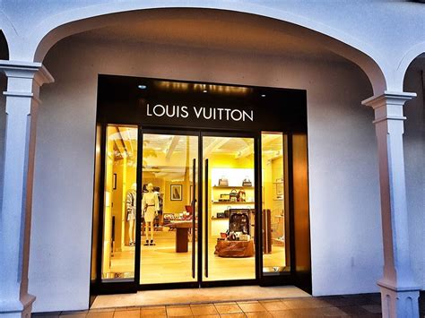 st barth louis vuitton|gustavia st barts shopping.